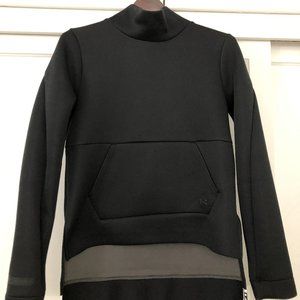 Under Amour Extra Warm Outerwear